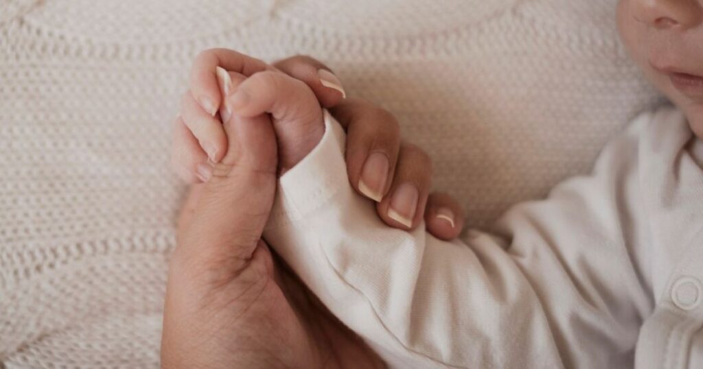  Cara Merawat Bayi Prematur