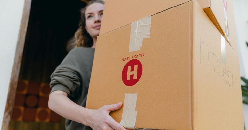 Cara Merawat Bekas Operasi Caesar Agar Cepat Pulih!