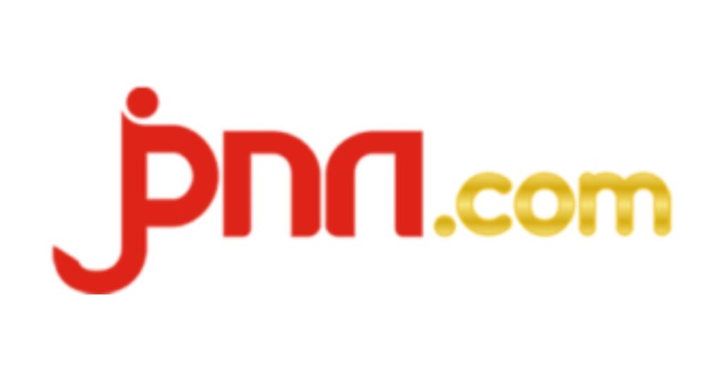 JPNN