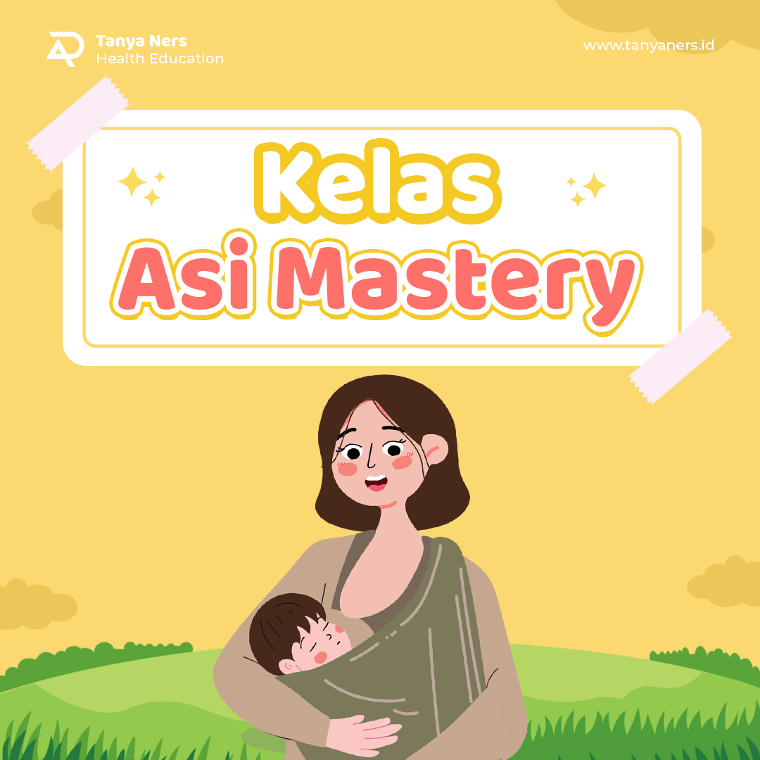 Kelas ASI 1080X1080