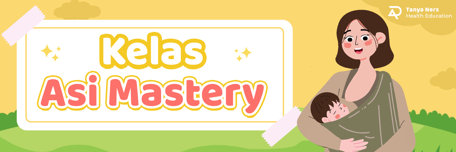 Kelas ASI Mastery 1500X500