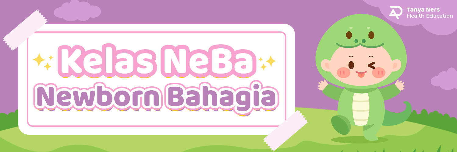Kelas Neba