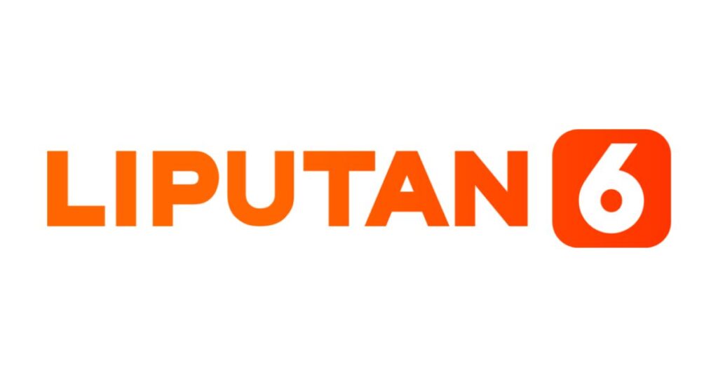 Liputan 6